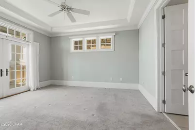 4113 Cobalt Circle #P072, Panama City Beach, FL 32408 - Photo 20