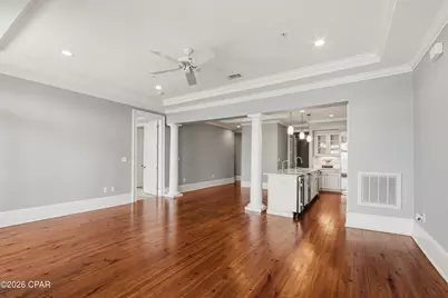 4113 Cobalt Circle #PO72, Panama City, FL 32408 - Photo 12