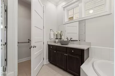4113 Cobalt Circle #P072, Panama City Beach, FL 32408 - Photo 24