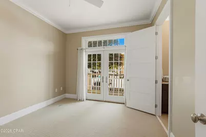4113 Cobalt Circle #PO72, Panama City, FL 32408 - Photo 30