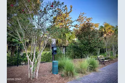 4113 Cobalt Circle #P072, Panama City Beach, FL 32408 - Photo 66