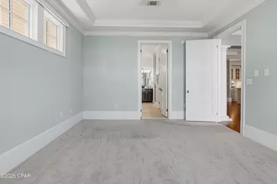 4113 Cobalt Circle #P072, Panama City Beach, FL 32408 - Photo 22