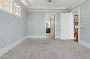 4113 Cobalt Cir, Panama City Beach, FL 32408 - Photo 22