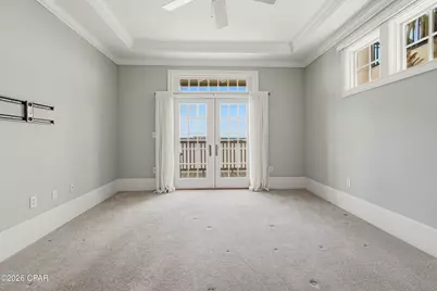 4113 Cobalt Circle #PO72, Panama City, FL 32408 - Photo 18