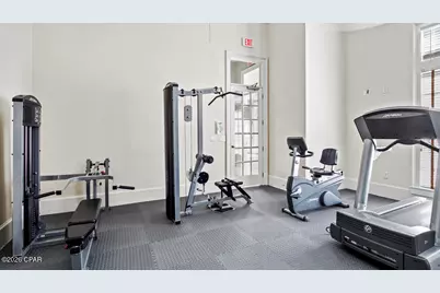 4113 Cobalt Circle #P072, Panama City Beach, FL 32408 - Photo 52