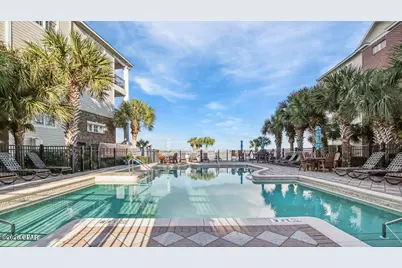 4113 Cobalt Circle #P072, Panama City Beach, FL 32408 - Photo 56