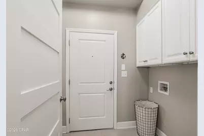 4113 Cobalt Circle #PO72, Panama City, FL 32408 - Photo 10