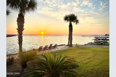4113 Cobalt Circle #P072, Panama City Beach, FL 32408 - Photo 62