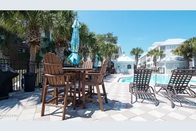4113 Cobalt Circle #P072, Panama City Beach, FL 32408 - Photo 58