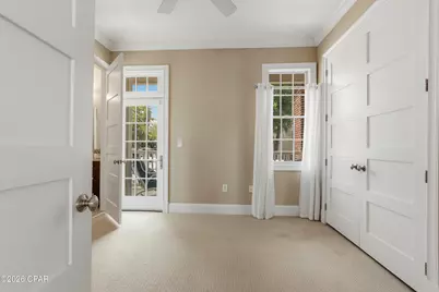 4113 Cobalt Circle #P072, Panama City Beach, FL 32408 - Photo 40