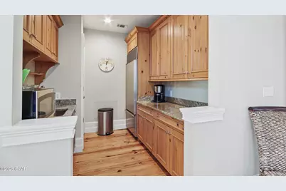 4113 Cobalt Circle #PO72, Panama City, FL 32408 - Photo 48
