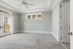 4113 Cobalt Cir, Panama City Beach, FL 32408 - Photo 20