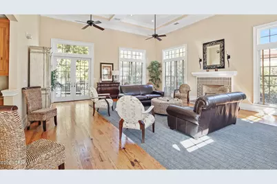 4113 Cobalt Circle #PO72, Panama City, FL 32408 - Photo 44