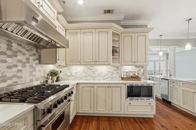 4113 Cobalt Circle #P072, Panama City Beach, FL 32408 - Photo 2