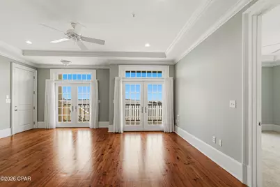 4113 Cobalt Circle #P072, Panama City Beach, FL 32408 - Photo 16