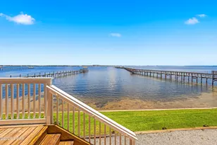 4113 Cobalt Cir, Panama City Beach, FL 32408 - Photo 30