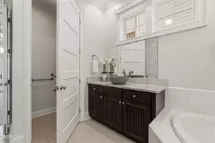 4113 Cobalt Cir, Panama City Beach, FL 32408 - Photo 24