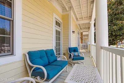 4113 Cobalt Circle #P072, Panama City Beach, FL 32408 - Photo 44