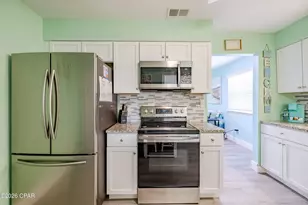 7005 S Lagoon Dr, Panama City Beach, FL 32408 - Photo 20