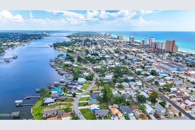 7005 S Lagoon Drive, Panama City Beach, FL 32408 - Photo 44