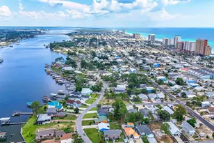 7005 S Lagoon Dr, Panama City Beach, FL 32408 - Photo 44