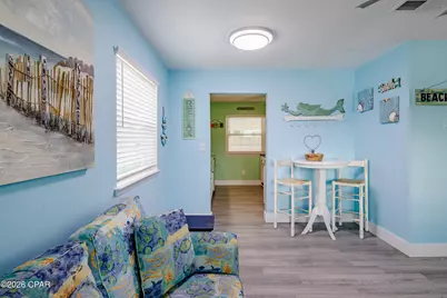 7005 S Lagoon Drive, Panama City Beach, FL 32408 - Photo 14