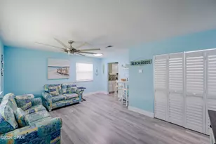 7005 S Lagoon Dr, Panama City Beach, FL 32408 - Photo 8