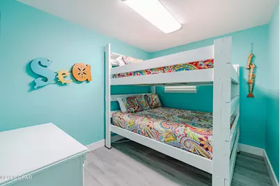 7005 S Lagoon Drive, Panama City Beach, FL 32408 - Photo 28
