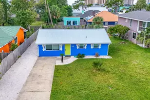 7005 S Lagoon Dr, Panama City Beach, FL 32408 - Photo 38