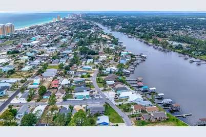 7005 S Lagoon Drive, Panama City Beach, FL 32408 - Photo 48