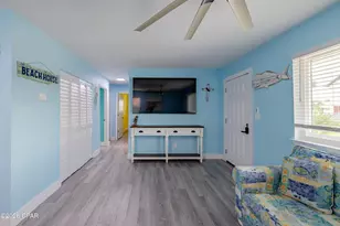 7005 S Lagoon Dr, Panama City Beach, FL 32408 - Photo 12