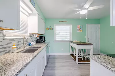 7005 S Lagoon Drive, Panama City Beach, FL 32408 - Photo 18