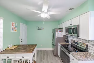 7005 S Lagoon Drive, Panama City Beach, FL 32408 - Photo 22