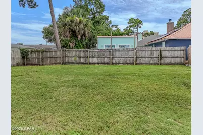 7005 S Lagoon Drive, Panama City Beach, FL 32408 - Photo 36