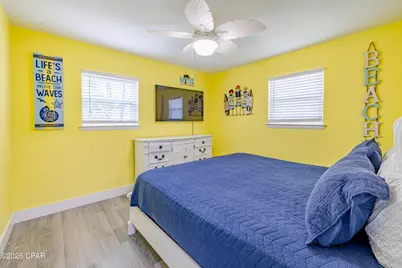 7005 S Lagoon Drive, Panama City Beach, FL 32408 - Photo 32