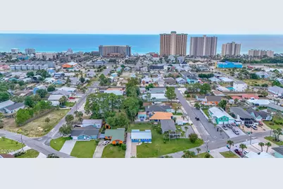 7005 S Lagoon Drive, Panama City Beach, FL 32408 - Photo 40