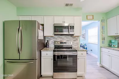 7005 S Lagoon Drive, Panama City Beach, FL 32408 - Photo 20
