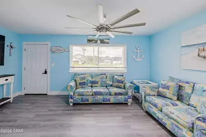 7005 S Lagoon Drive, Panama City Beach, FL 32408 - Photo 10