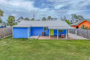 7005 S Lagoon Dr, Panama City Beach, FL 32408 - Photo 34