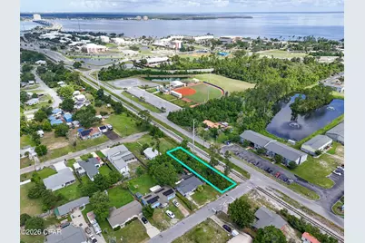 1917 Lombardy Avenue, Panama City, FL 32405 - Photo 4