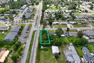 1917 Lombardy Ave, Panama City, FL 32405 - Photo 1