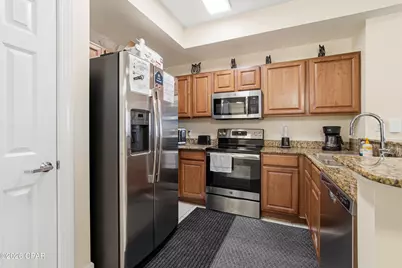 14825 Front Beach Road #2410, Panama City, FL 32413 - Photo 26
