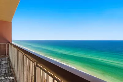 14825 Front Beach Road #2410, Panama City, FL 32413 - Photo 1