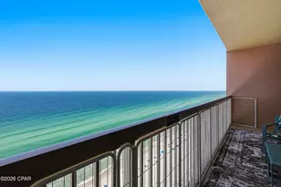 14825 Front Beach Rd, Panama City, FL 32413 - Photo 6