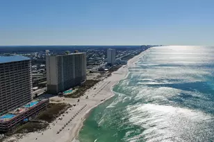 14825 Front Beach Rd, Panama City, FL 32413 - Photo 16