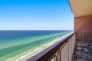 14825 Front Beach Rd, Panama City, FL 32413 - Photo 4