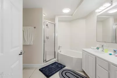 14825 Front Beach Road #2410, Panama City, FL 32413 - Photo 34