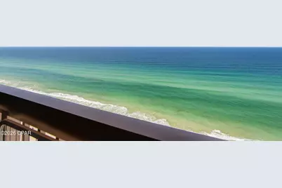 14825 Front Beach Road #2410, Panama City, FL 32413 - Photo 2