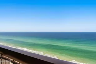 14825 Front Beach Rd, Panama City, FL 32413 - Photo 2