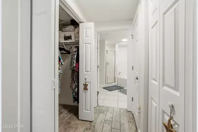 14825 Front Beach Road #2410, Panama City, FL 32413 - Photo 32